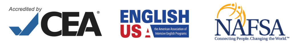 english-school-in-orlando