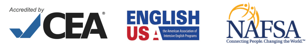 Estudar Inglês em Orlando