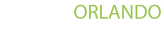 Internexus Orlando
